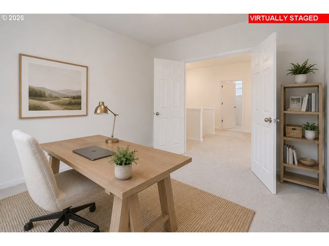 3270 DAWSON Ct, West Linn, OR 97068