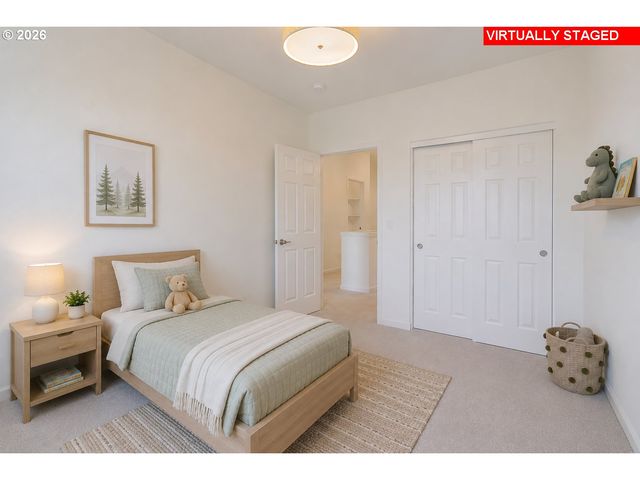 3270 DAWSON Ct, West Linn, OR 97068