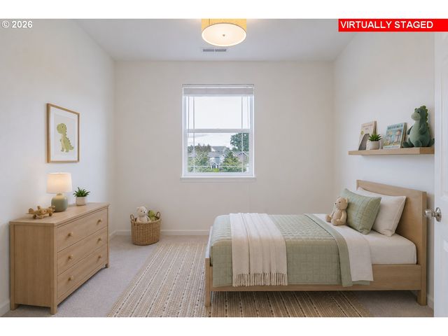 3270 DAWSON Ct, West Linn, OR 97068