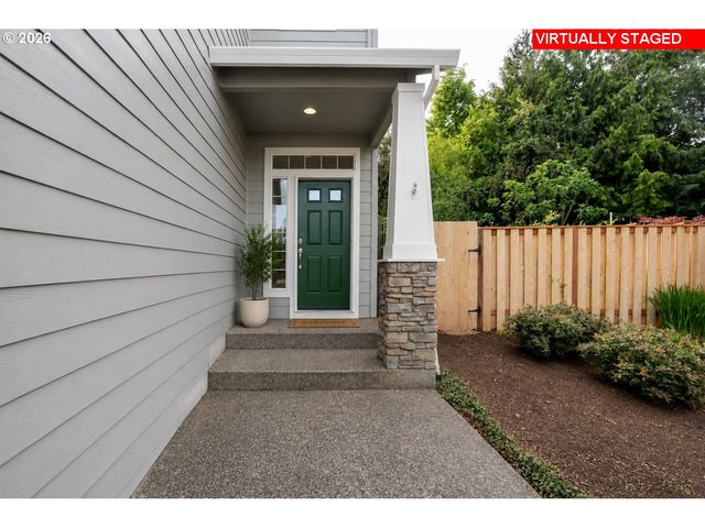3270 DAWSON Ct, West Linn, OR 97068