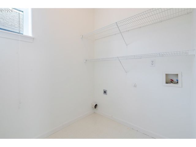 3270 DAWSON Ct, West Linn, OR 97068