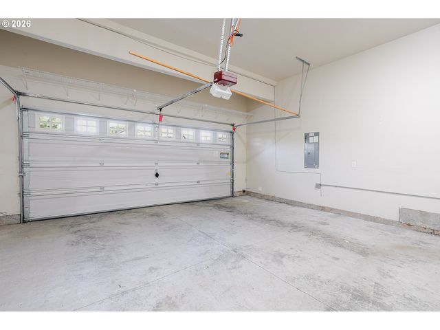 3270 DAWSON Ct, West Linn, OR 97068