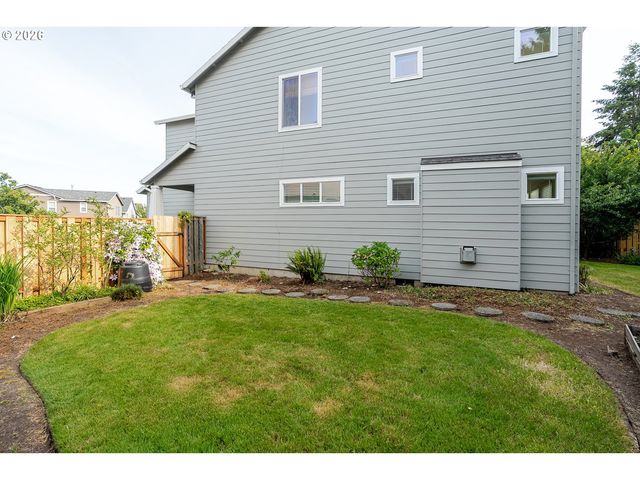 3270 DAWSON Ct, West Linn, OR 97068