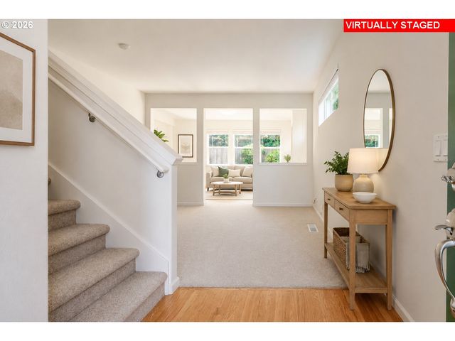 3270 DAWSON Ct, West Linn, OR 97068