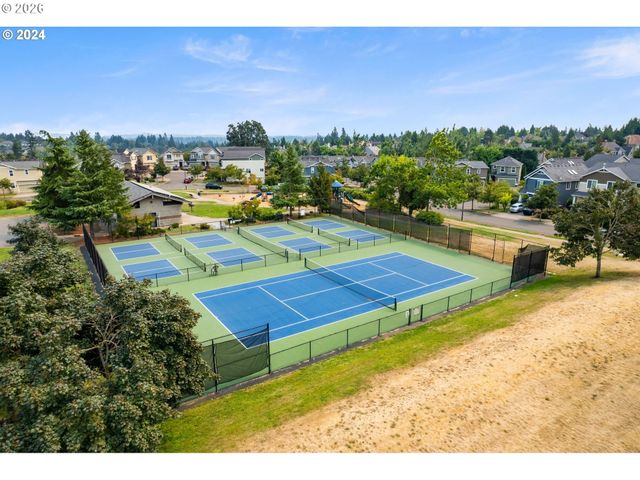 3270 DAWSON Ct, West Linn, OR 97068