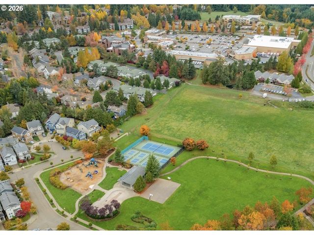 3270 DAWSON Ct, West Linn, OR 97068