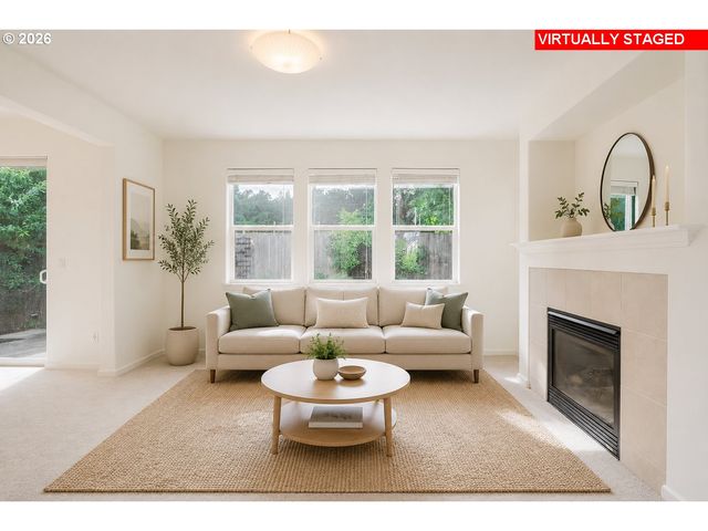 3270 DAWSON Ct, West Linn, OR 97068