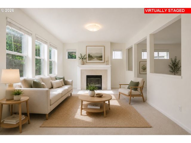 3270 DAWSON Ct, West Linn, OR 97068