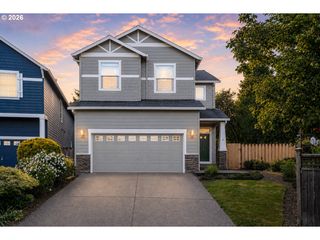 3270 DAWSON Ct, West Linn, OR 97068