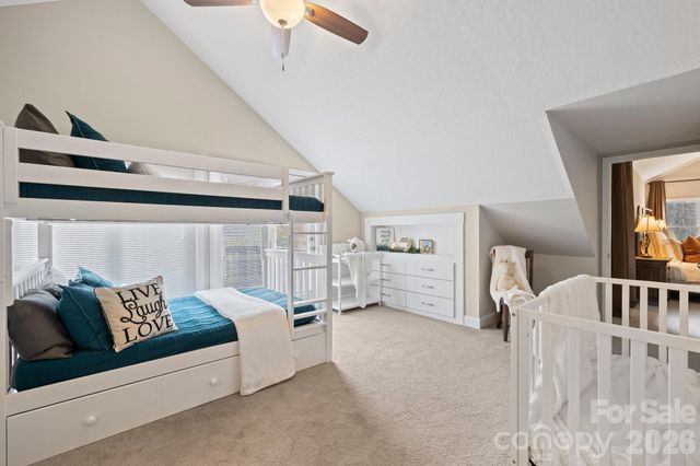 106 Bishop Cove Road, Fairview, NC 28730