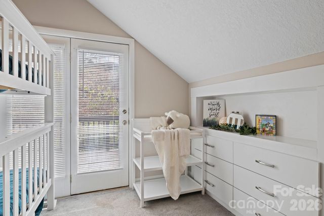 106 Bishop Cove Road, Fairview, NC 28730