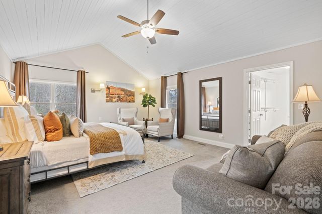 106 Bishop Cove Road, Fairview, NC 28730