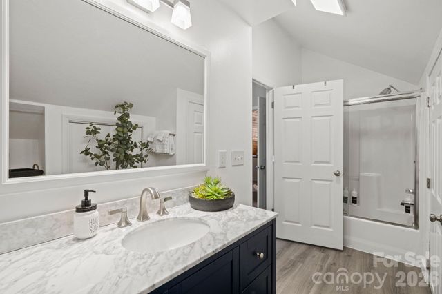 106 Bishop Cove Road, Fairview, NC 28730