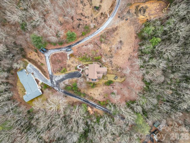 106 Bishop Cove Road, Fairview, NC 28730