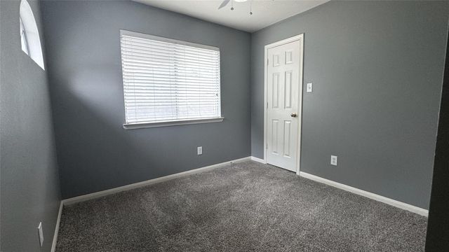 4243 Daisy Meadow Drive, Katy, TX 77449