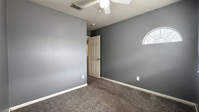 4243 Daisy Meadow Drive, Katy, TX 77449