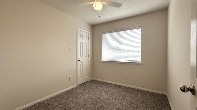 4243 Daisy Meadow Drive, Katy, TX 77449
