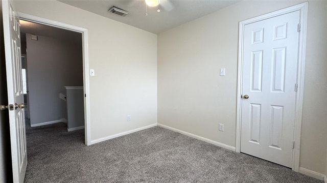 4243 Daisy Meadow Drive, Katy, TX 77449
