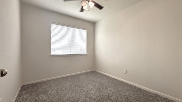 4243 Daisy Meadow Drive, Katy, TX 77449