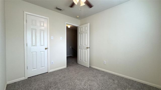 4243 Daisy Meadow Drive, Katy, TX 77449
