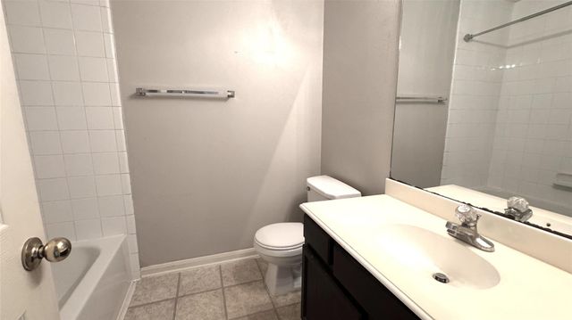 4243 Daisy Meadow Drive, Katy, TX 77449