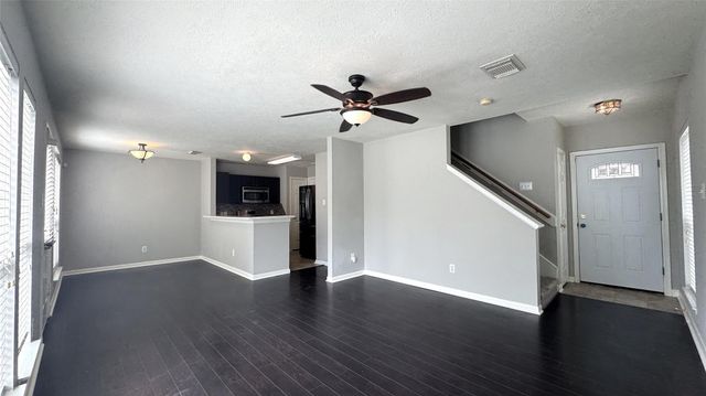 4243 Daisy Meadow Drive, Katy, TX 77449