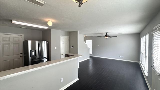 4243 Daisy Meadow Drive, Katy, TX 77449