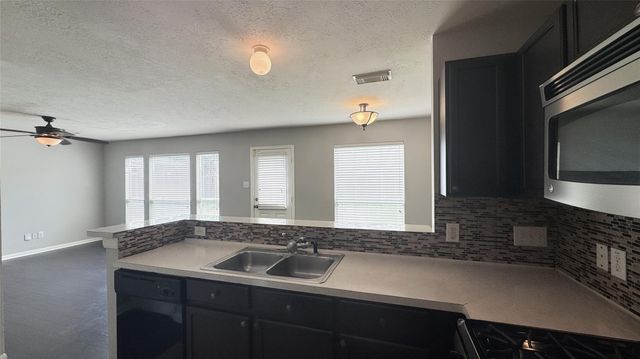 4243 Daisy Meadow Drive, Katy, TX 77449