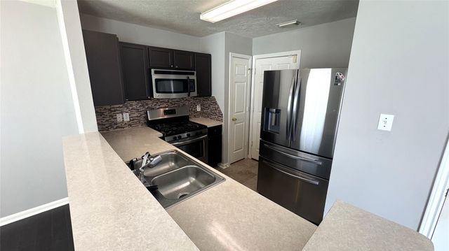 4243 Daisy Meadow Drive, Katy, TX 77449