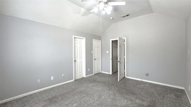 4243 Daisy Meadow Drive, Katy, TX 77449
