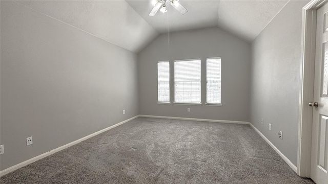 4243 Daisy Meadow Drive, Katy, TX 77449