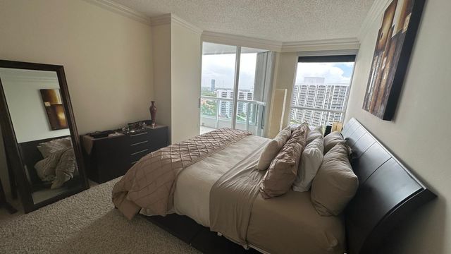 21055 Yacht Club Drive 1804, Aventura, FL 33180
