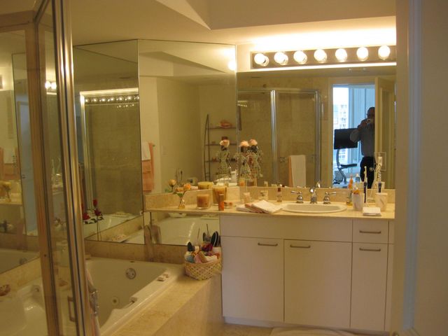 21055 Yacht Club Drive 1804, Aventura, FL 33180