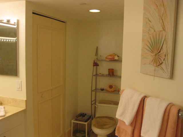 21055 Yacht Club Drive 1804, Aventura, FL 33180