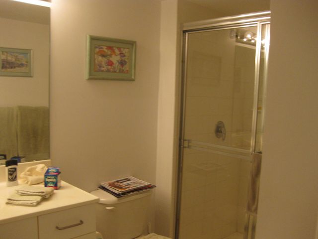 21055 Yacht Club Drive 1804, Aventura, FL 33180