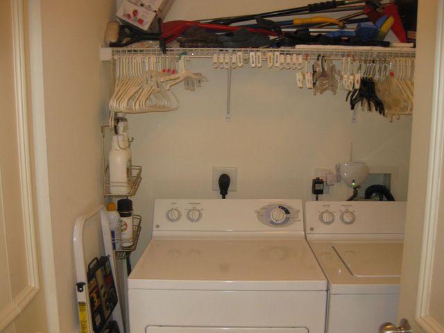 21055 Yacht Club Drive 1804, Aventura, FL 33180