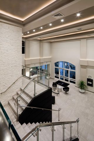 21055 Yacht Club Drive 1804, Aventura, FL 33180