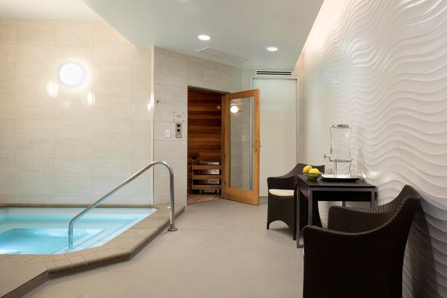 21055 Yacht Club Drive 1804, Aventura, FL 33180