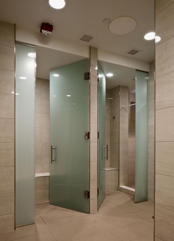 21055 Yacht Club Drive 1804, Aventura, FL 33180