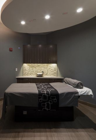 21055 Yacht Club Drive 1804, Aventura, FL 33180