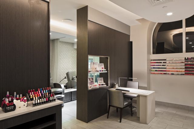 21055 Yacht Club Drive 1804, Aventura, FL 33180