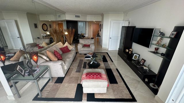 21055 Yacht Club Drive 1804, Aventura, FL 33180