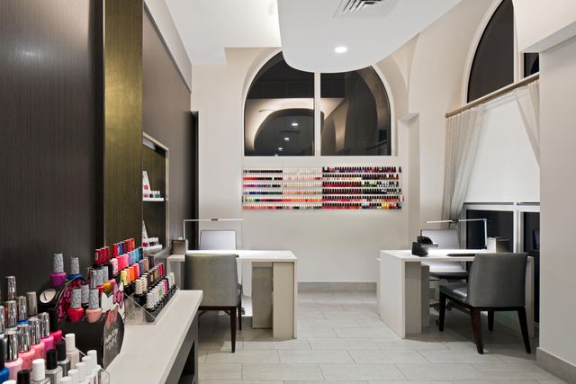 21055 Yacht Club Drive 1804, Aventura, FL 33180