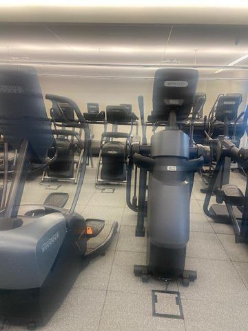 21055 Yacht Club Drive 1804, Aventura, FL 33180