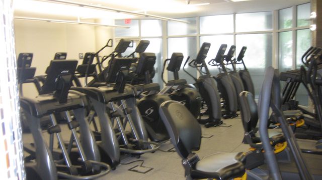 21055 Yacht Club Drive 1804, Aventura, FL 33180