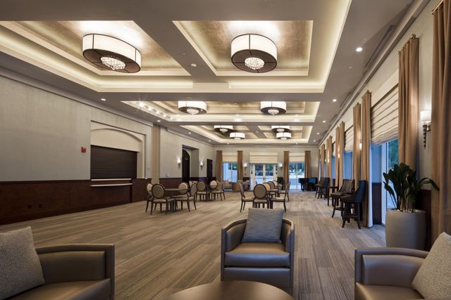 21055 Yacht Club Drive 1804, Aventura, FL 33180