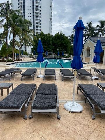 21055 Yacht Club Drive 1804, Aventura, FL 33180