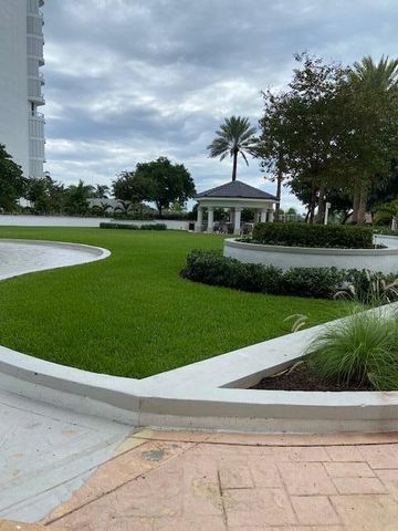 21055 Yacht Club Drive 1804, Aventura, FL 33180