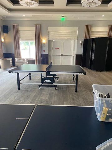 21055 Yacht Club Drive 1804, Aventura, FL 33180