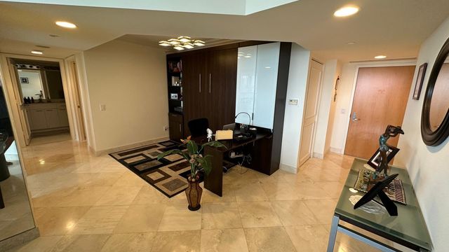 21055 Yacht Club Drive 1804, Aventura, FL 33180